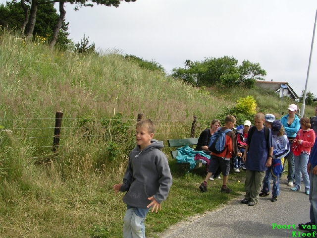 PvK 1.Lager 05   012